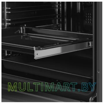 Электрический духовой шкаф MAUNFELD EOEH7615B картинка 9